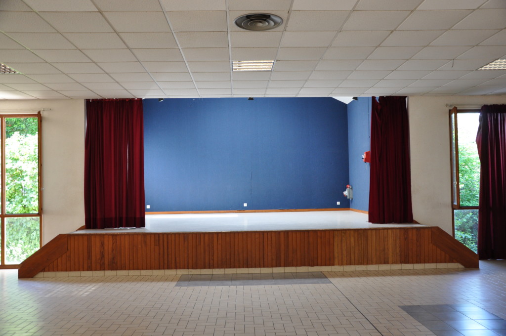 salle_polyvalente_bru