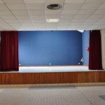 salle_polyvalente_bru