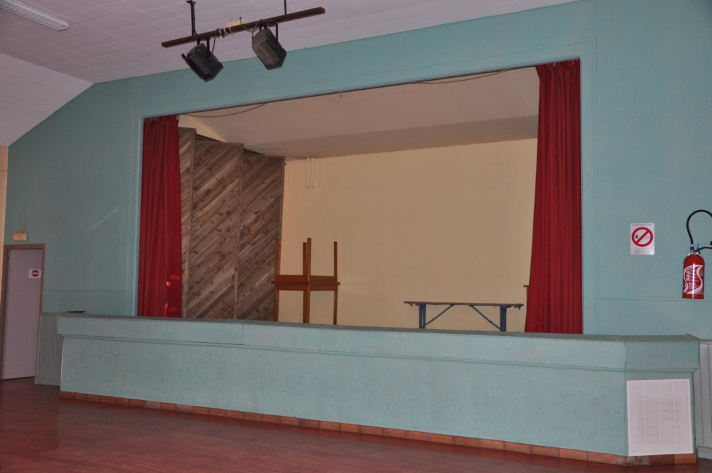 salle_rochette_attigny