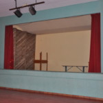 salle_rochette_attigny