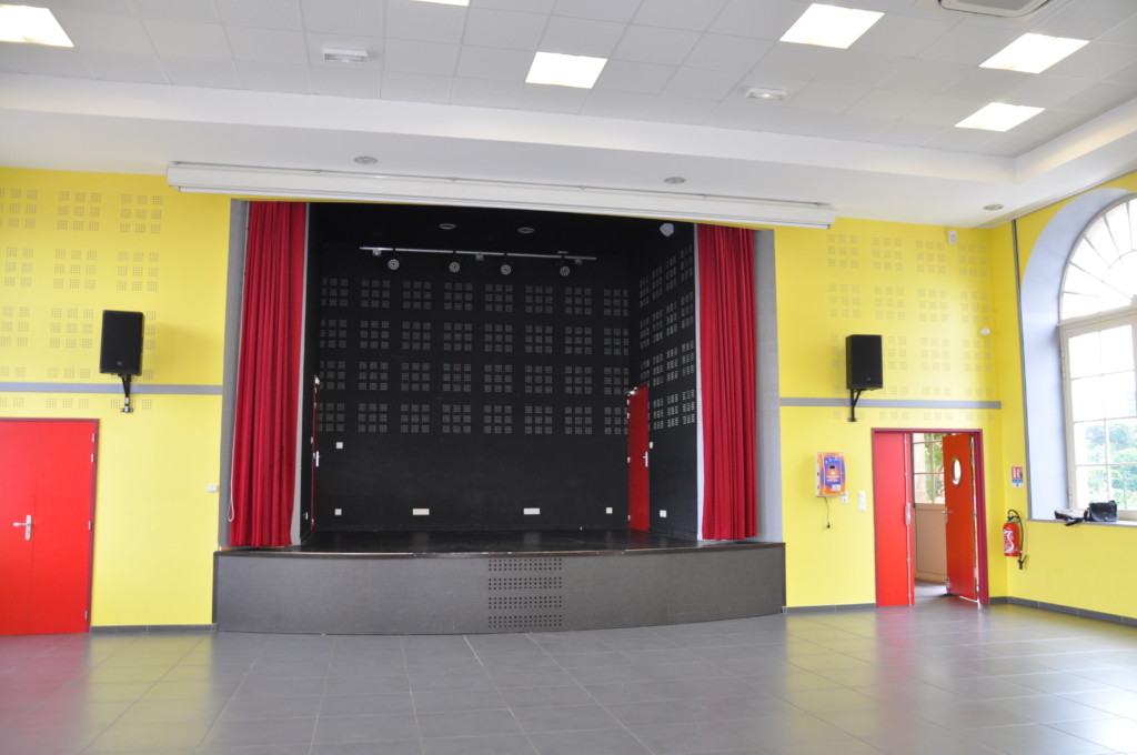 salle_des_fetes_darney