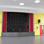 salle_des_fetes_darney