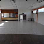 salle_fetes_saint_leonard