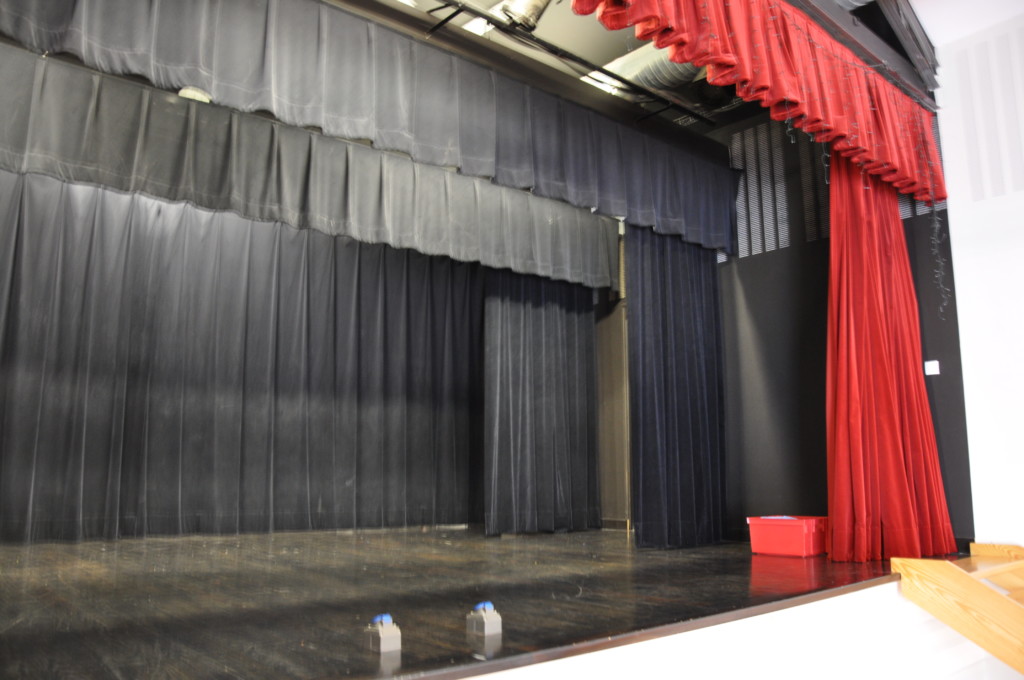 salle_jeanne_arc_allarmont
