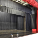 salle_jeanne_arc_allarmont