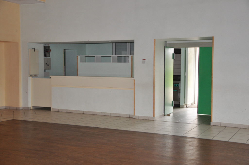 salle_polyvalente_escles