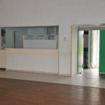 salle_polyvalente_escles