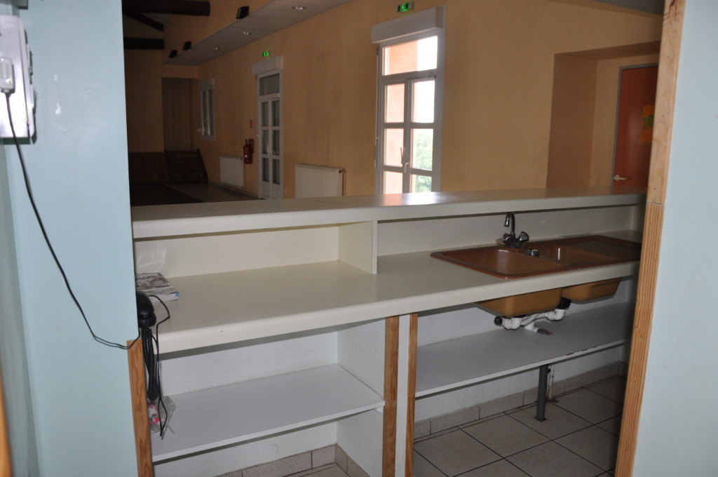 salle_polyvalente_escles