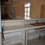 salle_polyvalente_escles