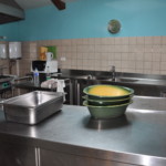 salle_polyvalente_bonvillet