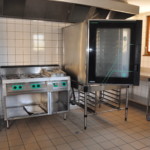 salle_polyvalente_raon_aux_bois