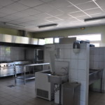 espace_culture_loisirs_urimenil