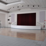 salle_polyvalente_bulgneville