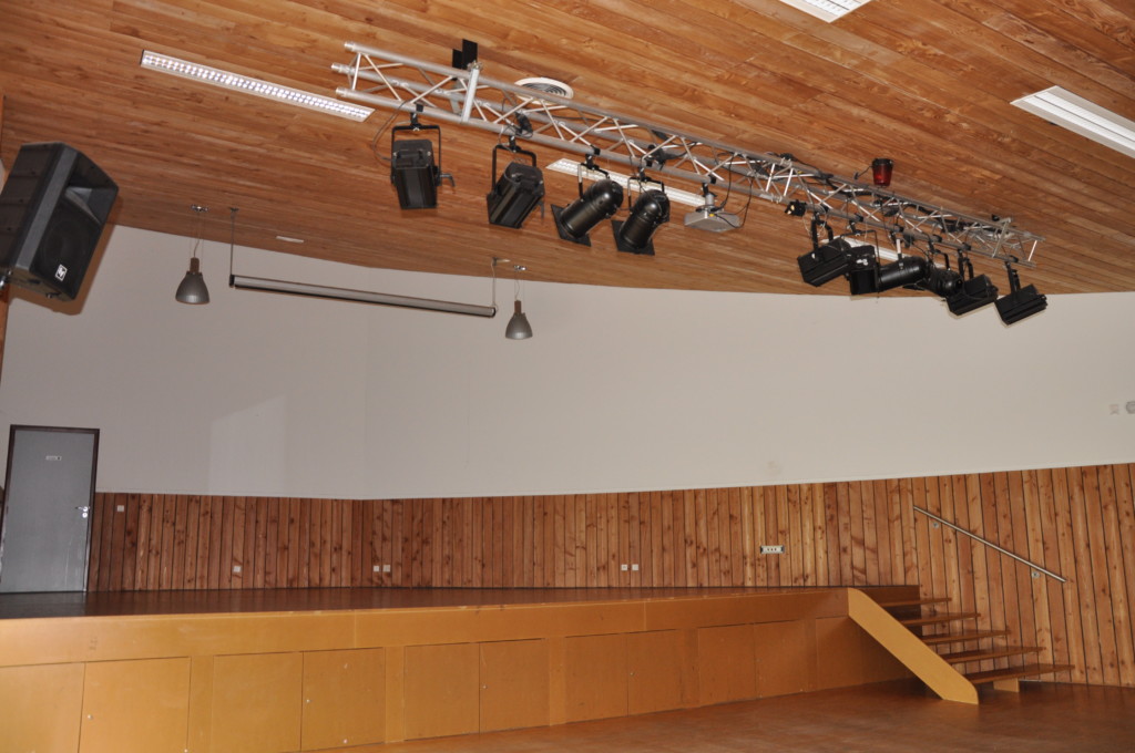 centre_socio_culturel_la_clairiere
