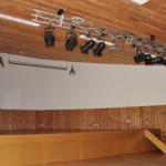 centre_socio_culturel_la_clairiere