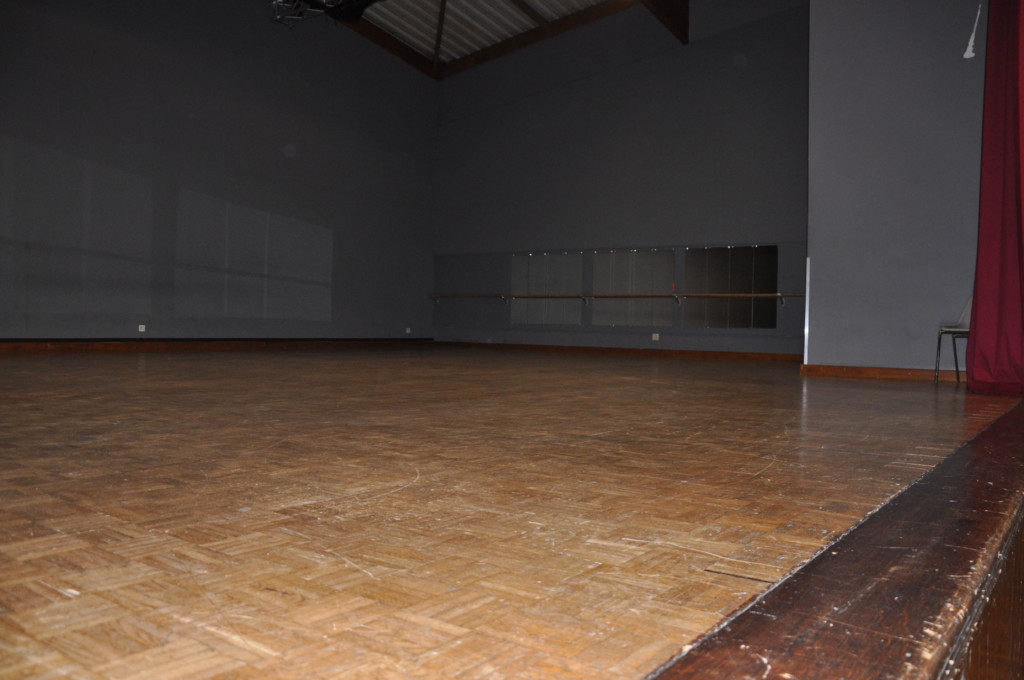espace_flambeau_mirecourt