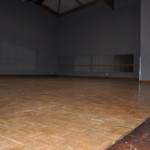 espace_flambeau_mirecourt