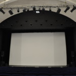 theatre_municipal_raon_etape