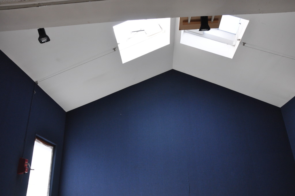 salle_polyvalente_bru