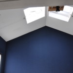 salle_polyvalente_bru