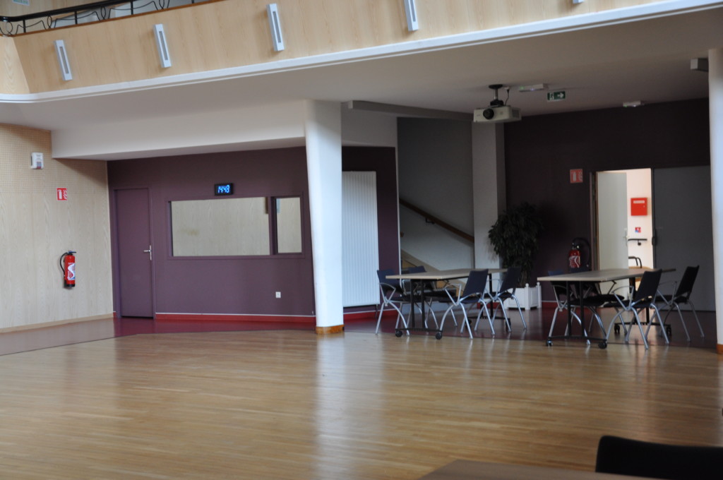 salle_fetes_la_bresse