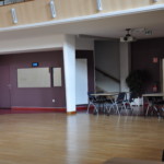 salle_fetes_la_bresse