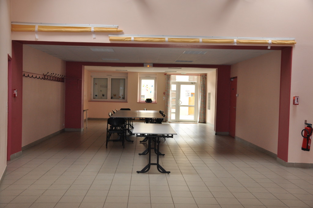 salle_polyvalente_ruppes