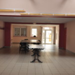 salle_polyvalente_ruppes
