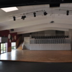 salle_polyvalente_xertigny