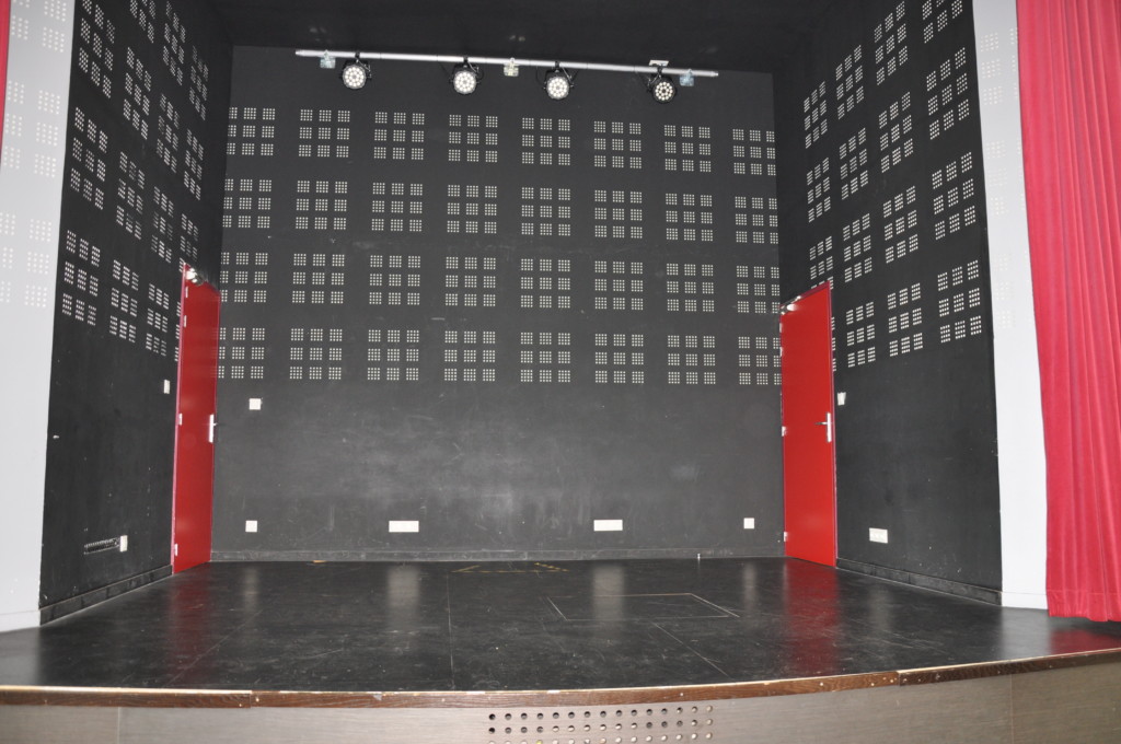 salle_des_fetes_darney