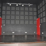 salle_des_fetes_darney