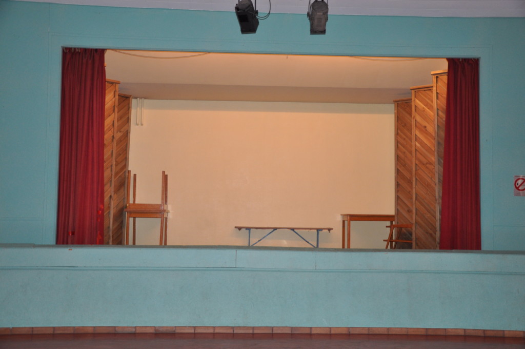 salle_rochette_attigny