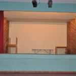 salle_rochette_attigny