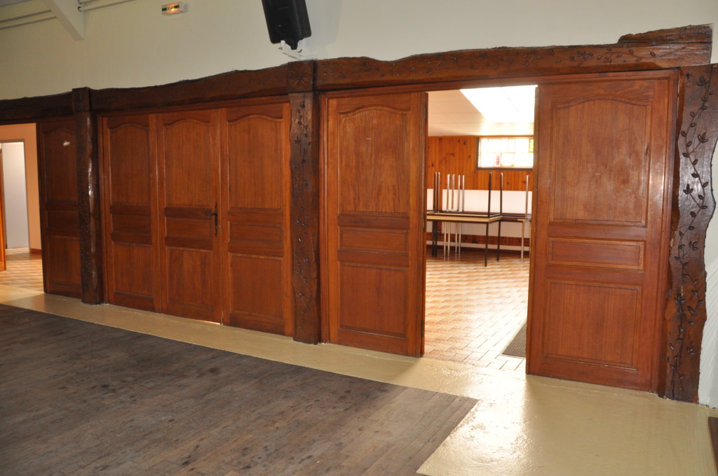 foyer_rural_andre_galand_rozerotte