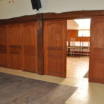 foyer_rural_andre_galand_rozerotte