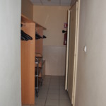 salle_polyvalente_escles