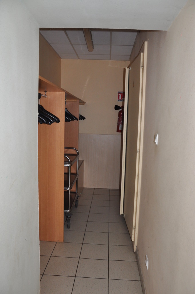 salle_polyvalente_escles