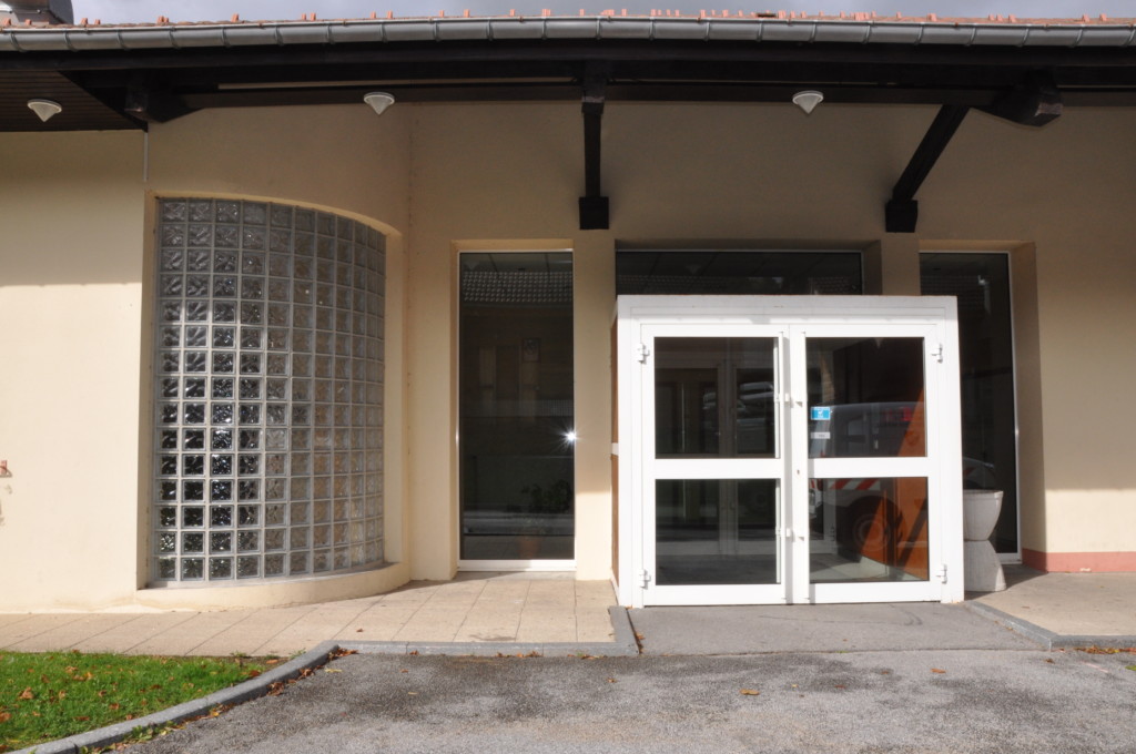 salle_multiactivites_docelles