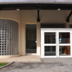 salle_multiactivites_docelles