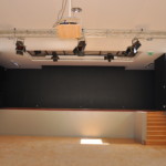 salle_multiactivites_docelles