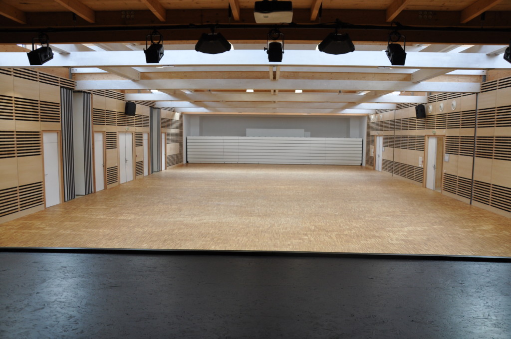 salle_polyvalente_saint_etienne_les_remiremont