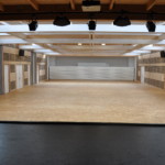 salle_polyvalente_saint_etienne_les_remiremont