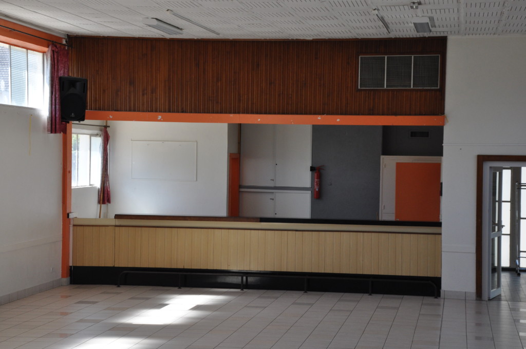 salle_fetes_saint_leonard