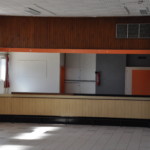 salle_fetes_saint_leonard