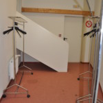 centre_socio_culturel_la_clairiere