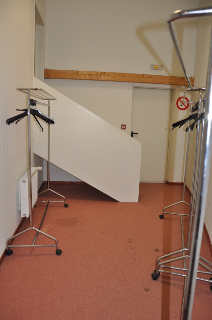centre_socio_culturel_la_clairiere