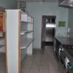 salle_polyvalente_escles