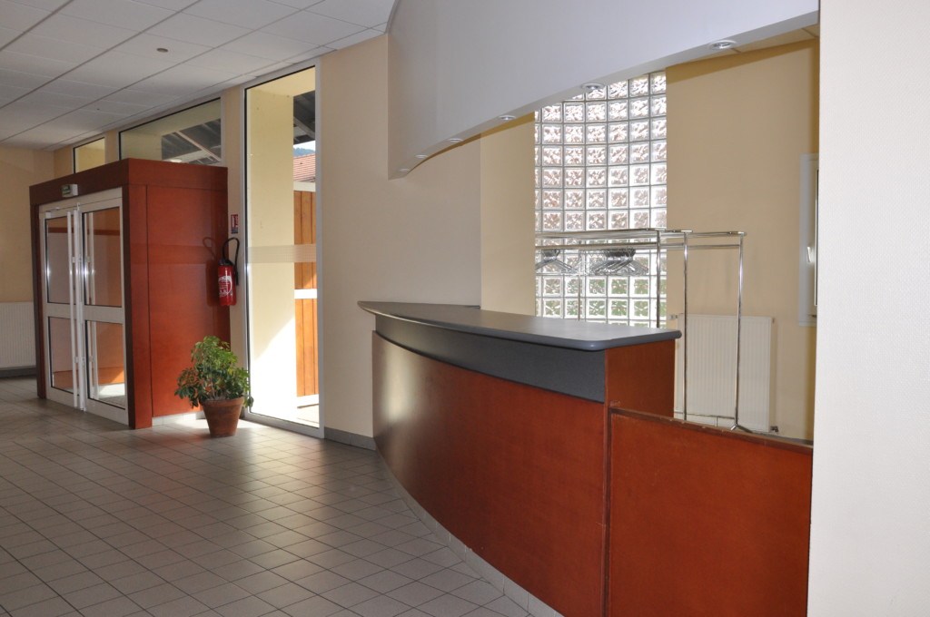 salle_multiactivites_docelles