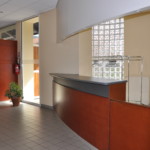 salle_multiactivites_docelles