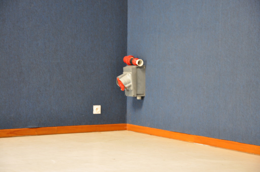 salle_polyvalente_bru